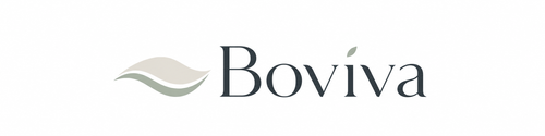 Boviva